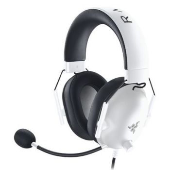 Слушалки Razer BlackShark V2 X - Xbox Licensed - headset