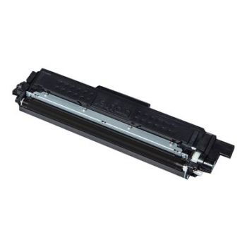 Консуматив за принтер Brother TN247BK - black - original - toner cartridge