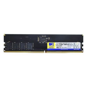 Памет за настолен компютър RAM TwinMos D5 5600 16GB