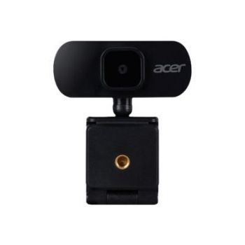 Мрежово устройство Acer Webcam ACR010