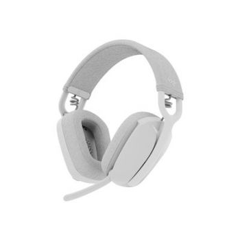 Слушалки Logitech Zone Vibe 100 - headset