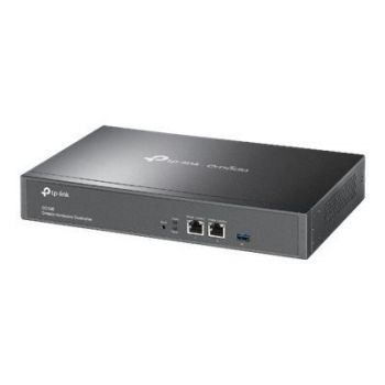 Мрежово устройство TP-Link Omada OC300 - network management device