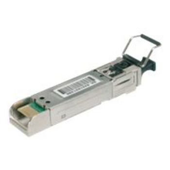 Артикул DIGITUS DN-81010 - SFP (mini-GBIC) transceiver module - GigE