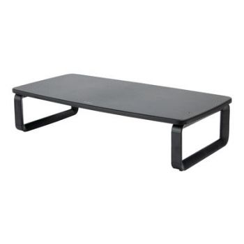 Артикул Kensington SmartFit Extra Wide Monitor - stand - for monitor