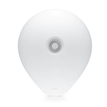 Мрежово устройство Ubiquiti Wireless Bridge airFiber 60 Xtreme-Range - Max. 2.5 Gbit/s