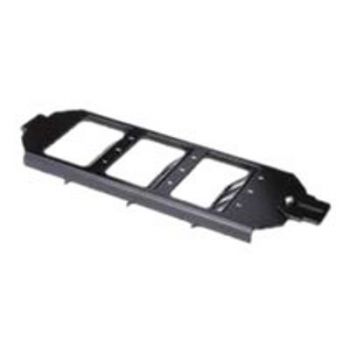 Артикул DIGITUS Floor tank holder for Keystone modules