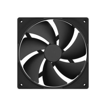 Аксесоар NZXT F Series F140P - case fan