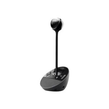 Конферентни продукти Logitech BCC950 ConferenceCam - web camera