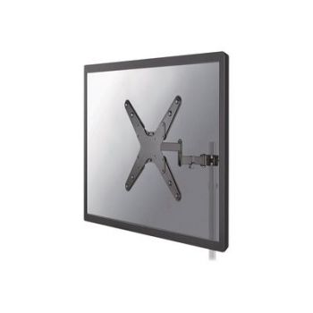 Дисплей Neomounts FL40-450BL14 mounting kit - for LCD display