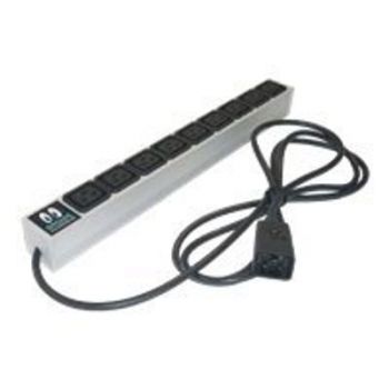 Аксесоар за UPS Online USV - power strip