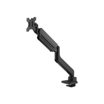 Дисплей Neomounts DS70PLUS-450BL1 mounting kit - full-motion - for curved LCD display - black