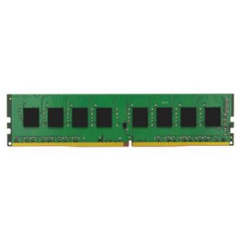 Памет за настолен компютър Kingston ValueRAM - DDR4 - 32 GB - DIMM 288-pin - unbuffered