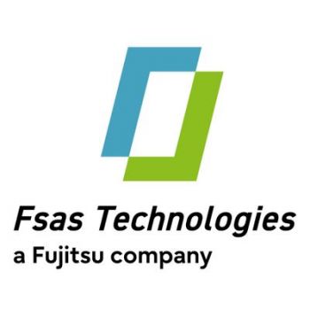 Софтуер Fsas Technologies ServerView Suite (v. Latest Release) for PRIMERGY - 1 License