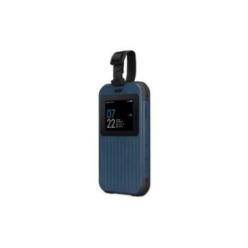 Мрежово устройство Acer Connect Enduro M3 - mobile hotspot - 5G LTE