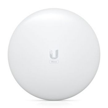 Мрежово устройство Ubiquiti WLAN Accesspoint UISP Wave Long-Range - 60 GHz