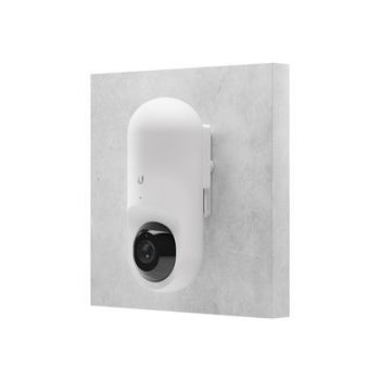 Камера за видеонаблюдение Ubiquiti Camera mount Pack of 3 UVC-G3-FLEX-PWM-WT-3