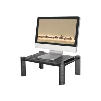 Дисплей Neomounts Bildschirmerhöhung NSMONITOR20