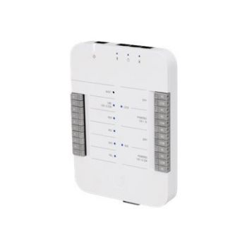 Мрежово устройство Ubiquiti access controller UniFi Access UA-HUB