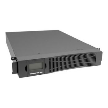 Адаптер DIGITUS DN-170096 - UPS - 3000 Watt - 3000 VA