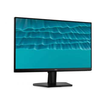 Монитор Dell DELL 24,    Black