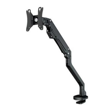 Дисплей Neomounts Flatscreen Desk Mount FPMA-D750BLACK2 - Black