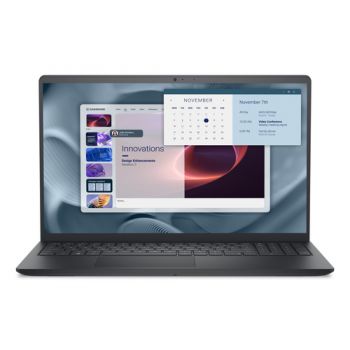Лаптоп Dell DELL PRO, Intel 13th gen Intel® Core™ i7, 16 GB, 1 TB SSD PCI Express, Intel® UHD Graphics, Windows 11 Pro
