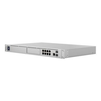 Мрежово устройство Ubiquiti UniFi Dream Machine Special Edition - network management device