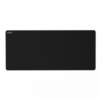 Артикул NZXT Zone Elite - mouse pad - size XXL