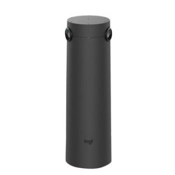 Конферентни продукти Logitech Sight - conference camera