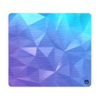 Артикул Mouse Pad Endorfy Crystal Blue L