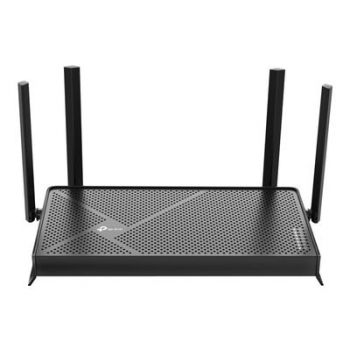 Рутер TP-Link Archer BE230 V1 - wireless router - Wi-Fi 7 - desktop