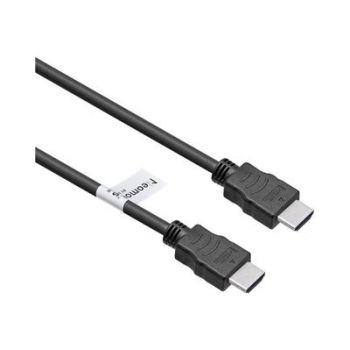 Дисплей Neomounts HDMI cable - 10 m