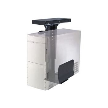 Дисплей Neomounts CPU-D250 mounting kit - Swivel Design - black