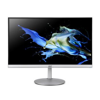 Монитор ACER VERO CB242YP6BMIPRX