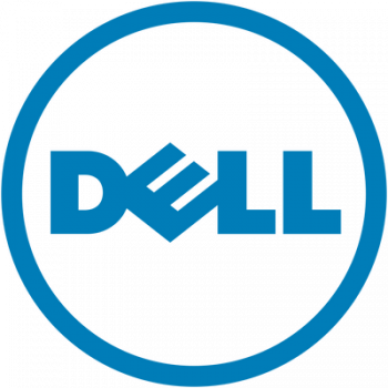 Мрежово устройство Dell Wireless 5821e - Customer Kit - wireless cellular modem - 4G LTE Advanced