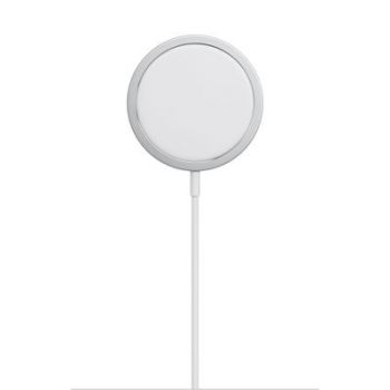 Батерии и зарядни Apple MagSafe Qi-Charger