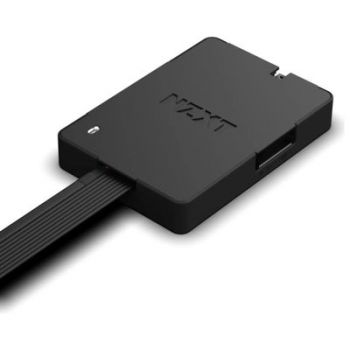 Аксесоар Case Acc NZXT Digital RGB and Fan Controller