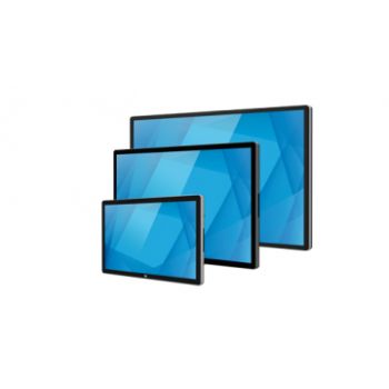 Аксесоар за монитор Elo Touch Solutions Ids Wall Mount E721949