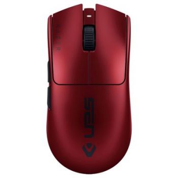 Мишка Mouse Razer Viper V3 Pro Sentinels Ed.