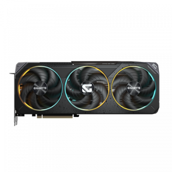 Видео карта VGA GBT RTX5070 12GB Gaming OC 12G