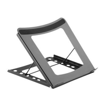 Артикул Digitus notebook stand