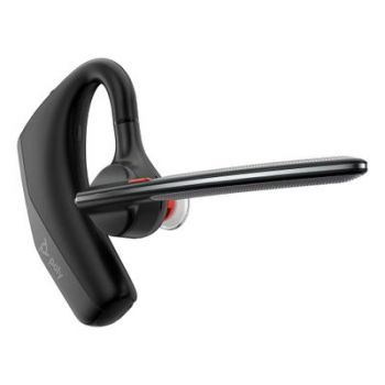 Слушалки HP Poly In-Ear Headset Voyager Legend 30