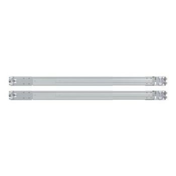 Мрежово устройство за съхранение Synology - rack rail kit