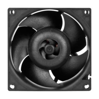 Аксесоар Case ACC Arctic S8038-10K 80mm Case Fan