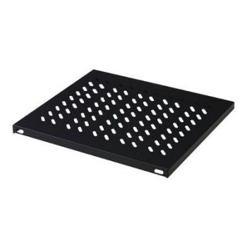 Аксесоар Digitus DN-19 TRAY-1-1000-EC - rack shelf - 1U