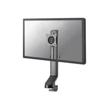 Дисплей Neomounts FPMA-D860 mounting kit - full-motion - for LCD display - black