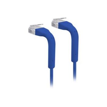 Мрежово устройство Ubiquiti UniFi Patch Cable - RJ45 - 10 cm