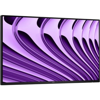 Монитор Dell TFT P2426HEWO,    Dark Grey