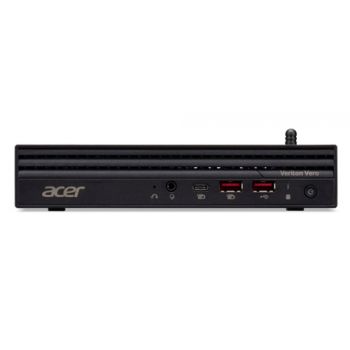 Настолен компютър ACER ACER VERITON, Intel Core Ultra 7, 1 TB SSD HD Graphics, Windows 11 Pro