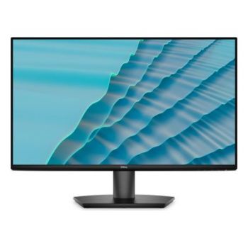 Монитор Dell SE2726H - LED monitor - Full HD (1080p) - 27